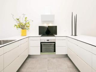 8 person holiday home in Ringkøbing - Ringkøbing - 5