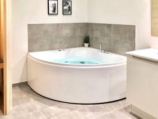 8 person holiday home in Ringkøbing - Ringkøbing - 2
