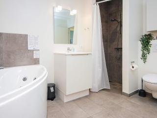 8 person holiday home in Ringkøbing - Ringkøbing - 1