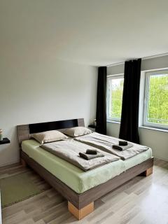 Sobe PALMA - Sanski most - 8