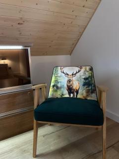 Slow Home Mazury - 2