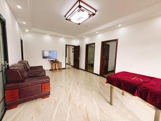 Dameng Hotel, Furong Town - Wangcun - 7