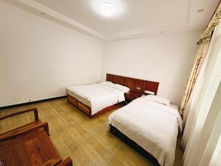 Dameng Hotel, Furong Town - Wangcun - 5
