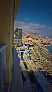 Porto Sokhna Pyramids for families vip - Ain Sukhna - 4