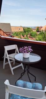 Balaton White House - Vonyarcvashegy - 8