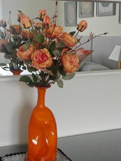 Apartamento casa Chilin - Sarria - 3