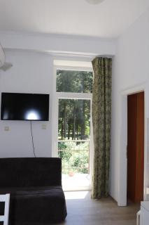Aparmani Park Centar - Trebinje - 4