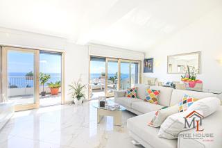 Orchidea House by ML WHITE HOUSE - 0