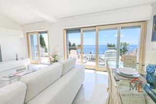 Orchidea House by ML WHITE HOUSE - Genoa - 6
