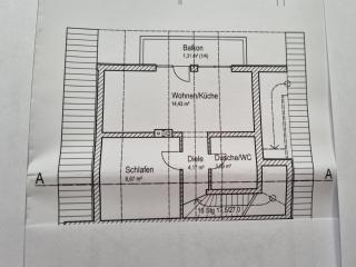 Eli's Bergjuwel - Wallgau - 5