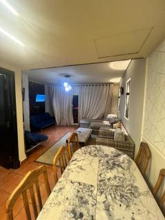 Porto Sokhna Pyramids for families vip - Ain Sukhna - 2