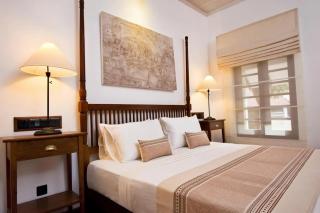 EKHO Sigiriya - 700 meters to Sigiriya Rock - 7