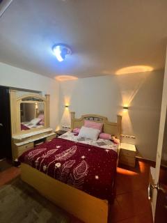 Porto Sokhna Pyramids for families vip - Ain Sokhna - 1