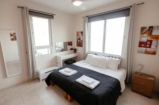 Leah's Deluxe Villa - Tersephanou - 9