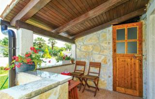Beautiful Home In Prhati - Prhati - 7