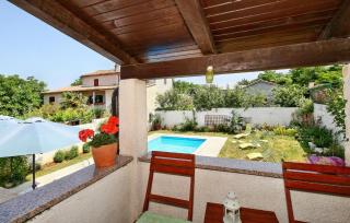 Beautiful Home In Prhati - Prhati - 6