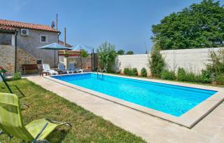 Beautiful Home In Prhati - Prhati - 5