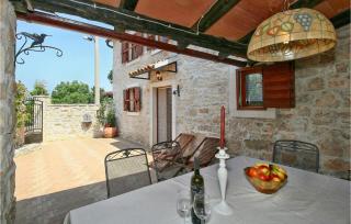 Beautiful Home In Prhati - Prhati - 3