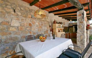 Beautiful Home In Prhati - Prhati - 2
