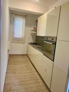 A&G Appartamento vicino al mare - 6