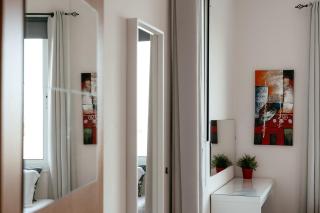 Leah's Deluxe Villa - Tersephanou - 7