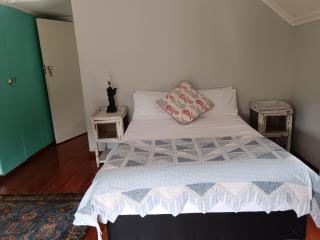 The Snug - 9