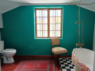 The Snug - 7