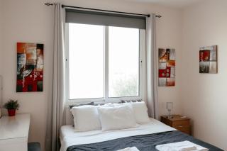 Leah's Deluxe Villa - Tersephanou - 8