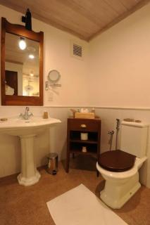 EKHO Sigiriya - 700 meters to Sigiriya Rock - 3