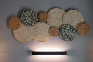 De Bosset Suites Kefalonia - 8