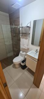 Ocean View Apartment in Boca Chica - Boca Chica - 6