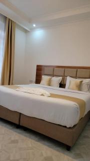 Rumkin Homes 3br house naivasha - Naivasha - 2