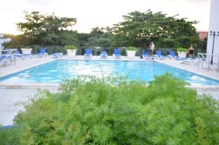 Ocean View Apartment in Boca Chica - Boca Chica - 7