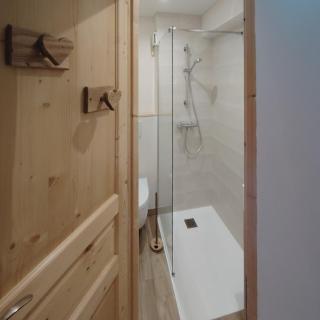Le Bellacha - 3