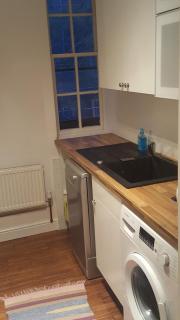 Flat in Hammersmith - Close to tube station - Londra - 3