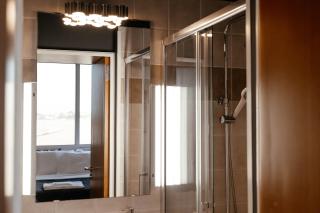 Leah's Deluxe Villa - 6