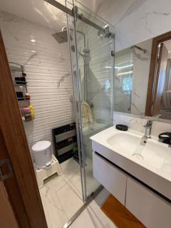 Comfortable apartment temara - 2