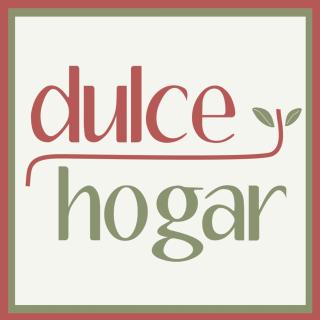 Dulce Hogar - San Miguel de Tucumán - 1