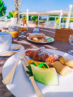 Masseria Tenuta Quintino - 7