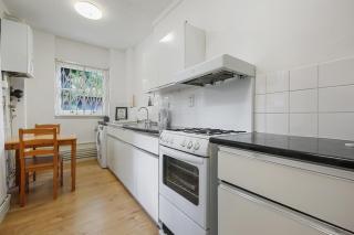 Spacious 1-bed apt in Islington - Londra - 2