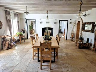 La Maison Martana - Saint-Mathurin - 7