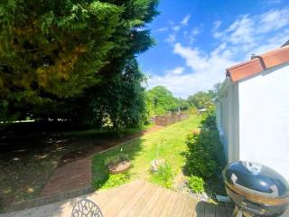 La Maison Martana - Saint-Mathurin - 1