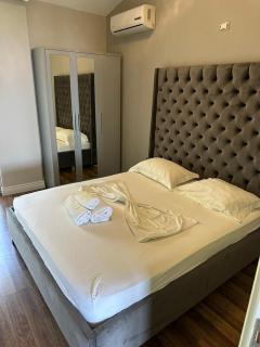 Olives Residence - 2
