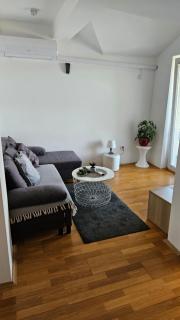 Casa Danubia - Veliko Gradište - 8