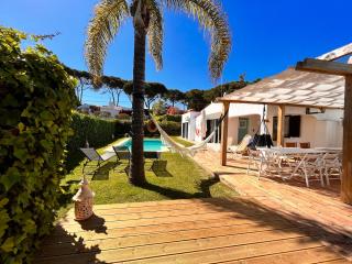 Villa Anas Balaia - Albufeira - 9