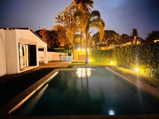 Villa Anas Balaia - Albufeira - 8