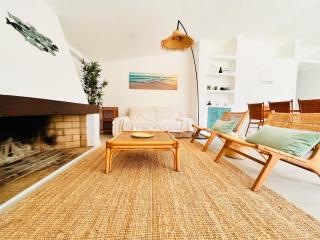 Villa Anas Balaia - Albufeira - 6