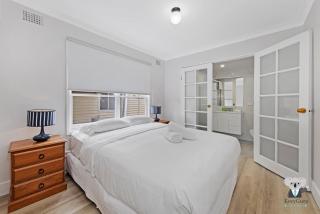 KozyGuru | Blacktown | Peaceful 3B House - Blacktown - 5