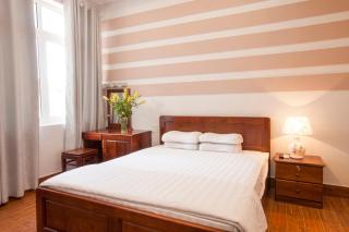 Phuong Nam Guest House - Mui Ne - 8