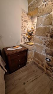 Casa vacanza storica - Gallipoli - 4